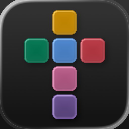 1189 app icon