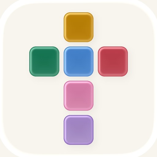 1189 app icon