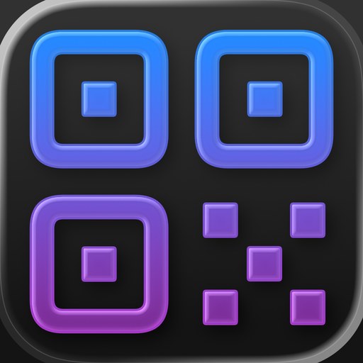 SMAQ app icon