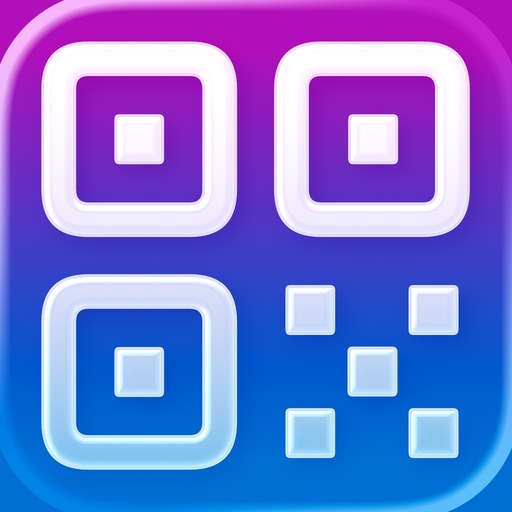 SMAQ app icon