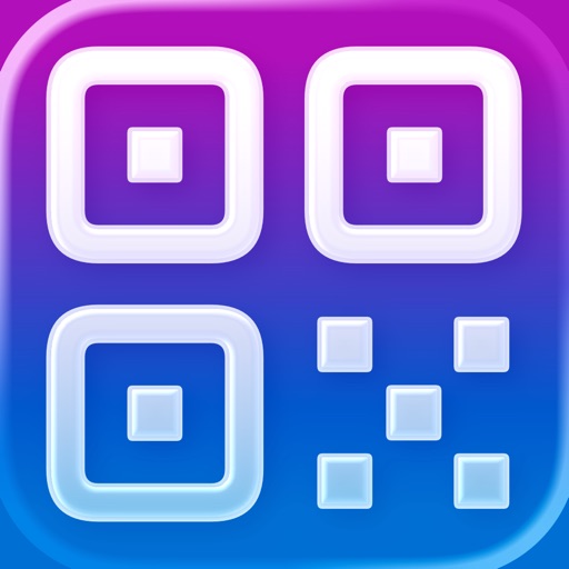 SMAQ app icon