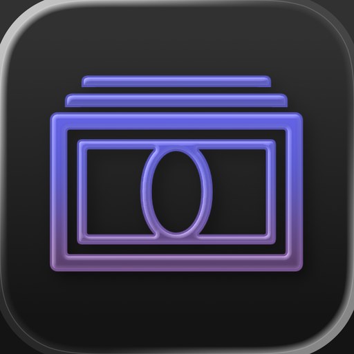 What's Due app icon