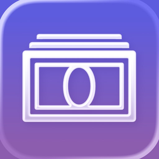 What's Due app icon